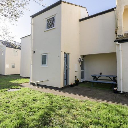Redwood Harlech Exterior foto